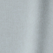 Vouwgordijn Jaxx 5007 blue