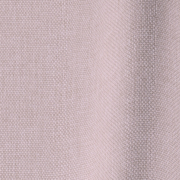 Vouwgordijn Jaxx 5008 lilac