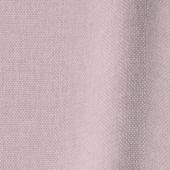 Vouwgordijn Jaxx 5008 lilac