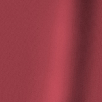 Rideau Durk 4534 ruby