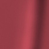 Gordijn Durk 4534 ruby