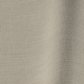 Rideau Tirza 4653 champagne