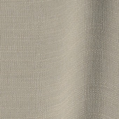 Gordijn Tirza 4653 champagne