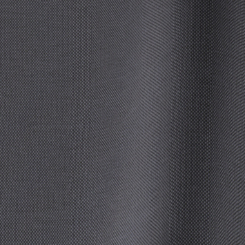 Rideau Jette 4749 dark denim