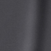 Gordijn Jette 4749 dark denim