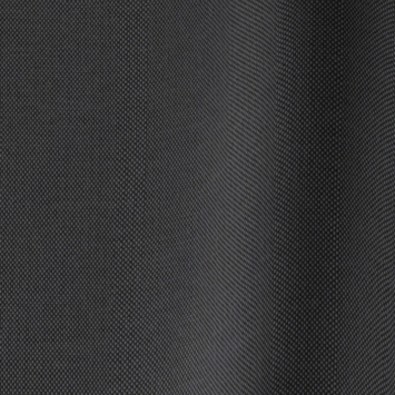 Rideau Jette 4755 black