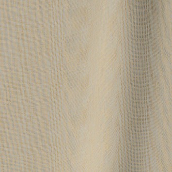 Rideau Benthe 4907 kh lemon meringue