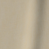 Gordijn Benthe 4907 kh lemon meringue