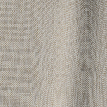Rideau Fiona 4873 linen