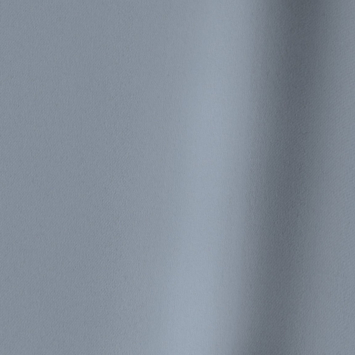 Gordijn Durk 4547 cool grey