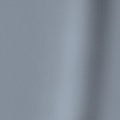 Gordijn Durk 4547 cool grey