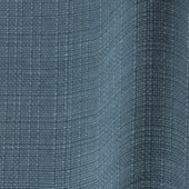 Rideau Mees 4578 wave