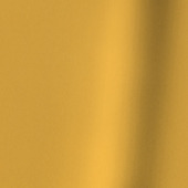 Gordijn Durk 4526 ochre