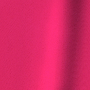 Gordijn Durk 4533 fuchsia