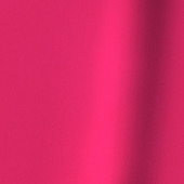 Gordijn Durk 4533 fuchsia