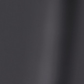 Gordijn Durk 4551 graphite