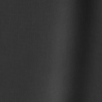 Rideau Hendrik 4128 noir