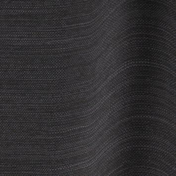 Rideau Lise 4511 black