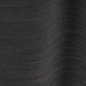 Gordijn Lise 4511 black