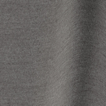 Rideau Kelvin 4891 grijs