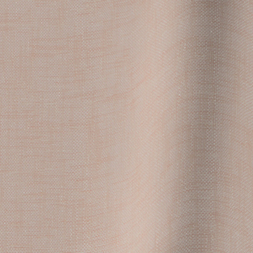 Rideau Jonne 4491 kh dusty pink