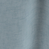 Rideau Jonne 4482 kh sky