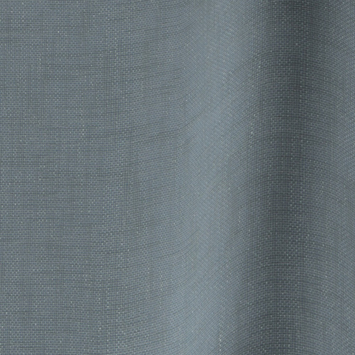 Rideau Jonne 4483 kh ocean blue