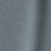 Gordijn Jonne 4483 kh ocean blue