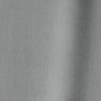 Rideau Marleen 4339 platina