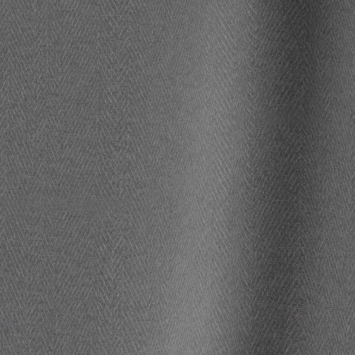 Rideau Jelle 4445 anthracite