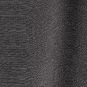 Rideau Lise 4510 anthracite