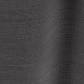 Gordijn Lise 4510 anthracite