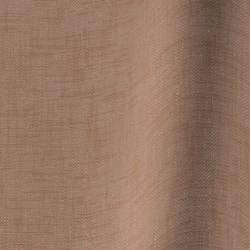 Rideau Jonne 4480 kh copper