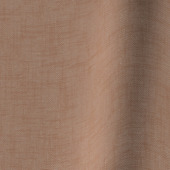 Gordijn Jonne 4480 kh copper