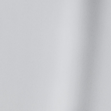 Rideau Durk 4032 blanc