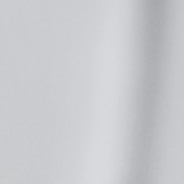 Gordijn Durk 4032 white