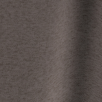Rideau Luuk 4692 brun