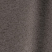 Gordijn Luuk 4692 brown