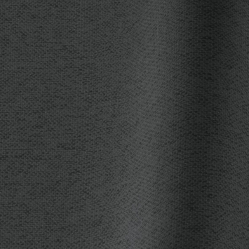 Rideau Luuk 4686 noir