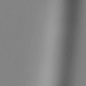 Rideau Kira 4735 grey