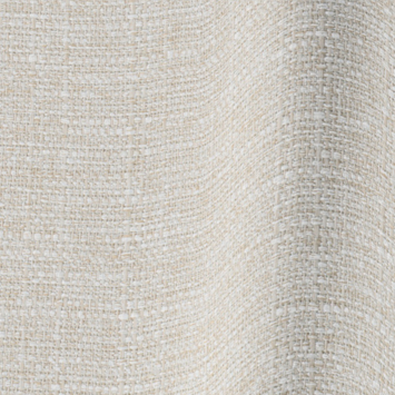 Rideau Saar 4756 off white