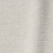Rideau Saar 4756 off white