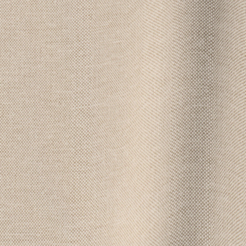 Rideau Jette 4741 almond