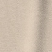Gordijn Jette 4741 almond