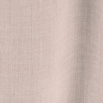 Rideau Lukas 4775 soft pink