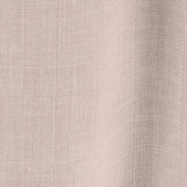 Rideau Lukas 4775 soft pink