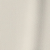 Rideau Demi 4847 off white