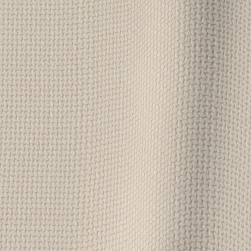 Rideau Demi 4848 beige