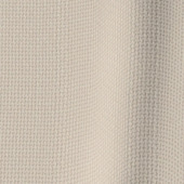 Rideau Demi 4848 beige