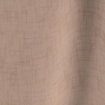 Rideau Benthe 4903 kh blush